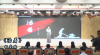 2024年潢川縣第五屆讀書分享會——一等獎(jiǎng)作品：迎賓路小學(xué)胡崇瑞《活著》